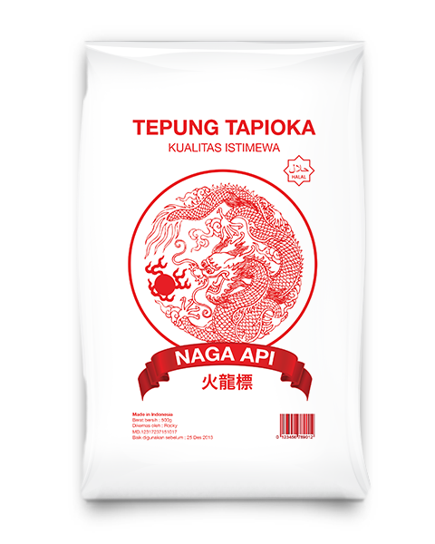 PP plastic packaging rotogravure printing